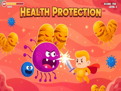 Health Protection