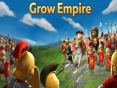 Grow Empire