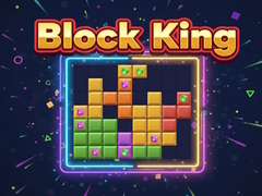 Block King