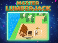 Master Lumberjack