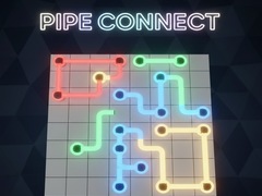 Pipe Connect