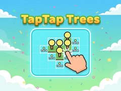 TapTap Trees
