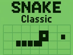 Snake Classic