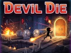 Devil Die