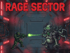 Rage Sector