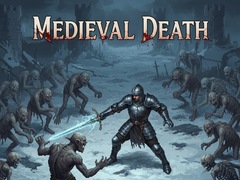 Medieval Death