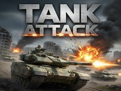 Tank Attack