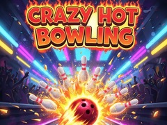 Crazy Hot Bowling