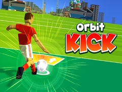 Orbit Kick