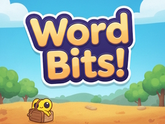 Word bits!