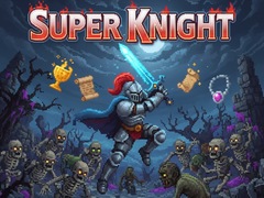 Super Knight