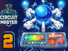 Circuit Master 2