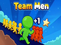 Team Men