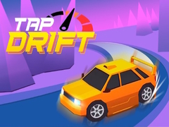 Tap Drift