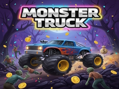 Monster Truck