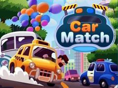 Car Match