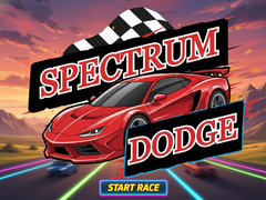 Spectrum Dodge