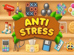 Anti-stress