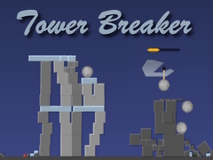 Tower Breaker