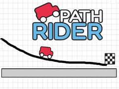 Path Rider
