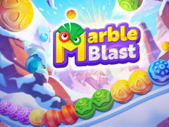 Marble Blast