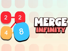 Merge Infinity