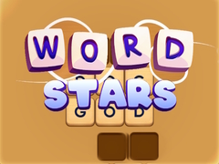 Word Stars