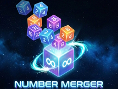 Number merger