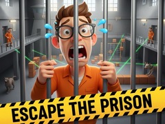 Escape the Prison