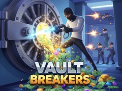 Vault Breakers