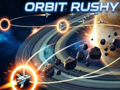 Orbit Rushy