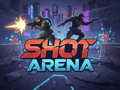 Shot Arena