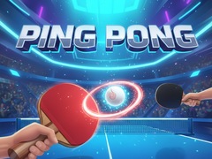 PingPong