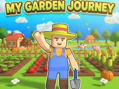 My Garden Journey