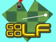 Go Golf