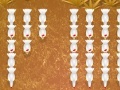 Chicken Invaders