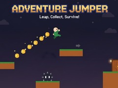 Adventure Jumper