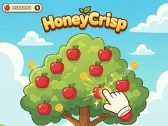 HoneyCrisp