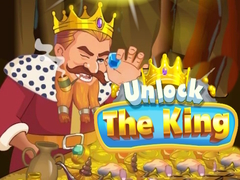 Unlock the King