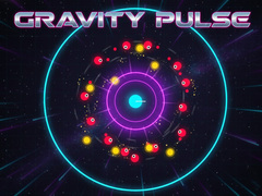 Gravity Pulse