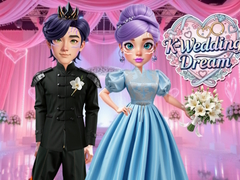 K-Wedding Dream