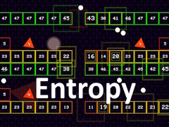 Entropy