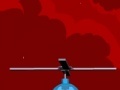 Alien land