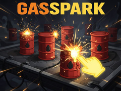 Gas Spark