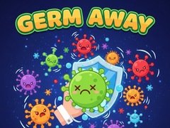 Germ Away