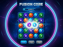 Fusion Core