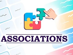 Associations