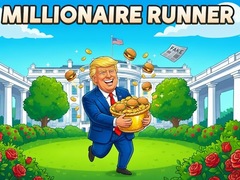 Millionaire Runner