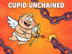 Cupid Unchained