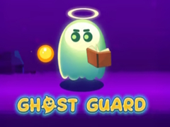 Ghost Guard